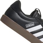 ⁦adidas VL Court 3.0 womens Shoes⁩ - الصورة ⁦6⁩