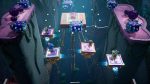 ⁦SACKBOY : A BIG ADVENTURE ! - PS5⁩ - الصورة ⁦7⁩