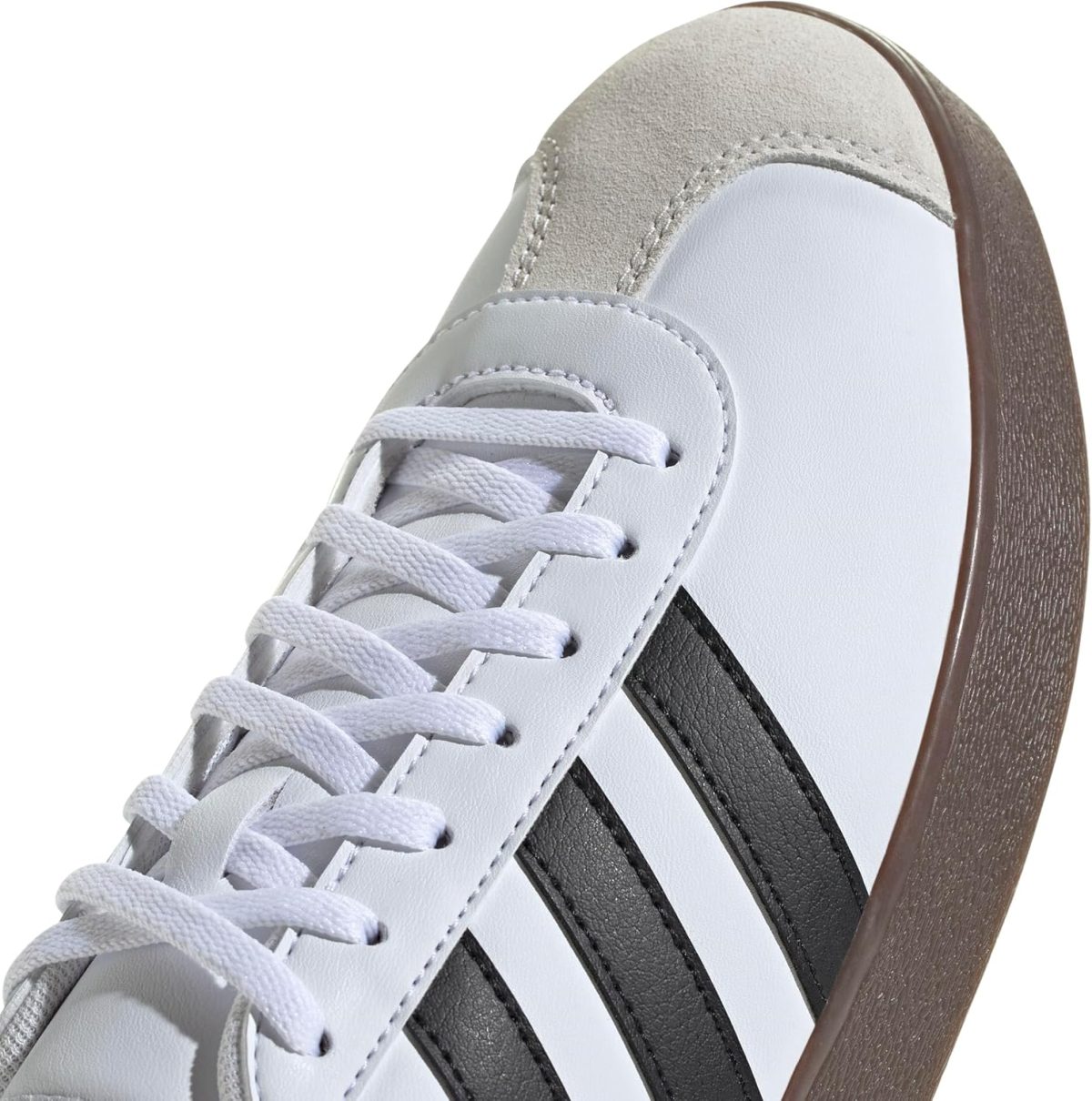 ⁦adidas Vl Court Base mens Shoes⁩ - الصورة ⁦4⁩