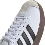 ⁦adidas Vl Court Base mens Shoes⁩ - الصورة ⁦4⁩