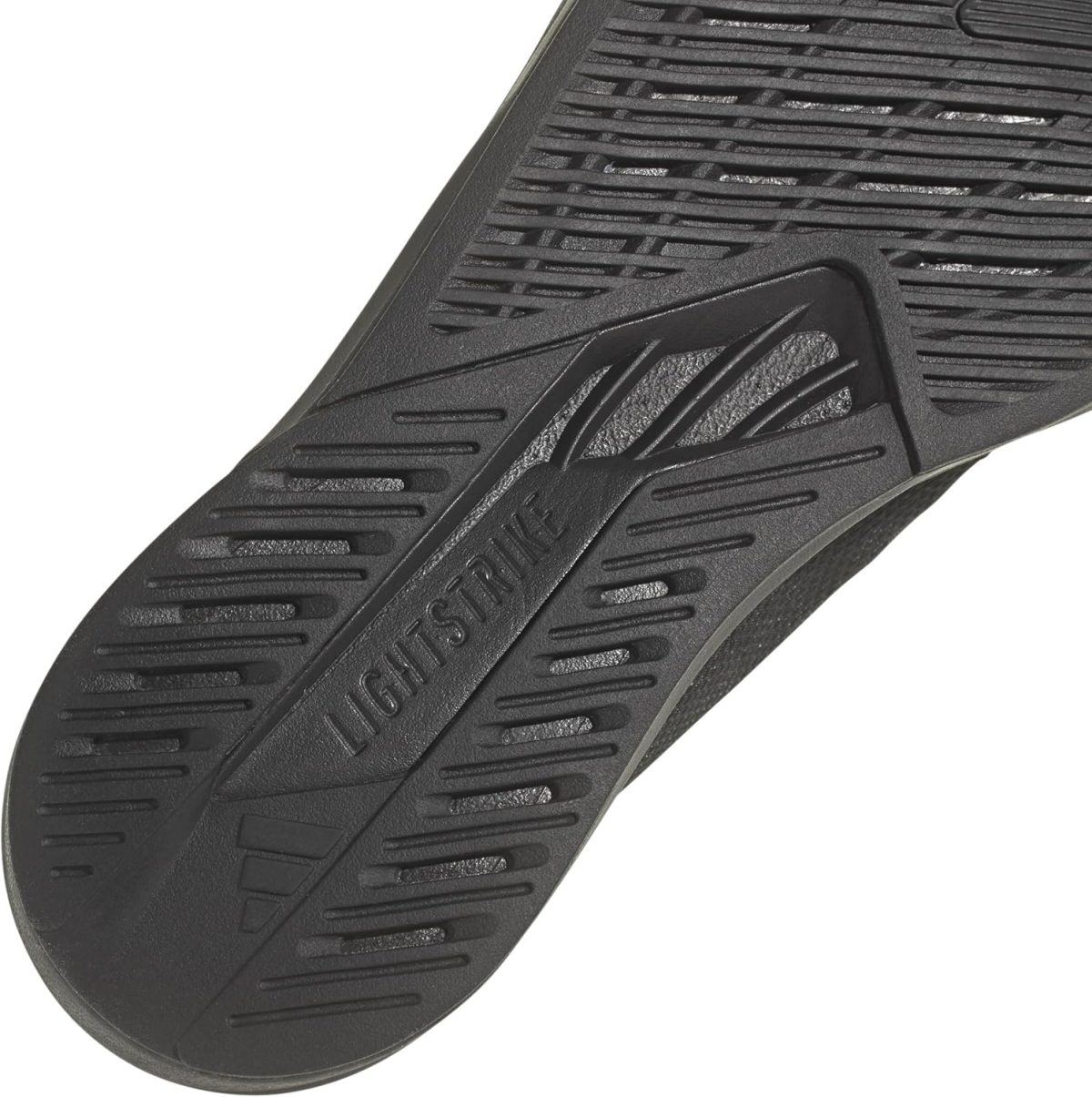 ⁦adidas Duramo Speed Shoes mens Shoes⁩ - الصورة ⁦7⁩
