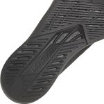 ⁦adidas Duramo Speed Shoes mens Shoes⁩ - الصورة ⁦7⁩
