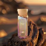 ⁦ريو بروكا عطر نيكسا ميوزى بور فيم او دي بارفان للنساء، 100 مل⁩ - الصورة ⁦4⁩