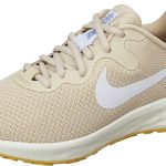 نايك حذاء ريفولوشن 6 ان ان للنساء