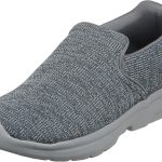 حذاء مشي سترايد IV للرجال من فيوزفت بنعل مصنوع من فلايت فوم