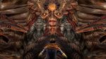 ⁦PS5 Legacy of Kain™ Soul Reaver 1&2 Remastered PEGI⁩ - الصورة ⁦7⁩