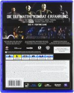 ⁦Warner Bros. Interactive Mortal Kombat XL⁩ - الصورة ⁦2⁩