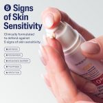 ⁦مرطب ريدنيس ريليفينج للرطوبة اليومي، بعامل وقاية من أشعة الشمس قدره 20، 50 مل، من سيتافيل⁩ - الصورة ⁦3⁩