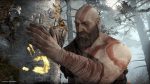 ⁦God of War Hits - PlayStation 4⁩ - الصورة ⁦3⁩