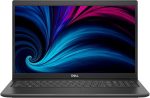 لابتوب العاب ديل G5 5500 الاحدث 2020 بشاشة 15.6 انش FHD 120Hz كور I7-10750H حتى 5.0GHz 16GB 1TB HDD+512GB NVMe SSD انفيديا 1650Ti 4GB كيبورد انجليزي باضاءة خلفية ويندوز 10 اسود