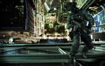 ⁦ACTIVISION Call Of Duty Ghosts Game PS4⁩ - الصورة ⁦8⁩