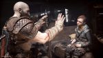 ⁦God of War Hits - PlayStation 4⁩ - الصورة ⁦2⁩
