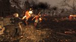 ⁦U&I Games 52821 7 Days To Die (Re-Release) Pegi (Ps4)⁩ - الصورة ⁦2⁩