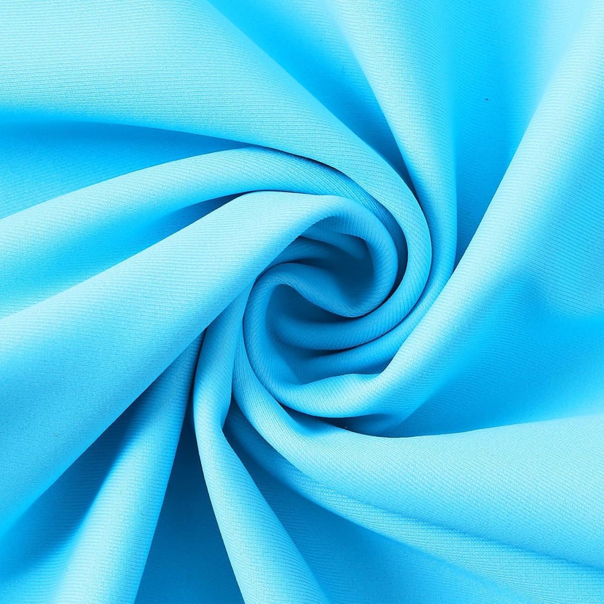 ⁦طقم ملابس سباحة للاولاد الصغار من رافليتا® مكون من 3 قطع، بدلة سباحة بتصميم ديناصور للحماية من الطفح الجلدي بعامل حماية من الاشعة فوق البنفسجية 50+⁩ - الصورة ⁦4⁩