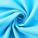 ⁦طقم ملابس سباحة للاولاد الصغار من رافليتا® مكون من 3 قطع، بدلة سباحة بتصميم ديناصور للحماية من الطفح الجلدي بعامل حماية من الاشعة فوق البنفسجية 50+⁩ - الصورة ⁦4⁩