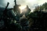 ⁦ACTIVISION Call Of Duty Ghosts Game PS4⁩ - الصورة ⁦9⁩