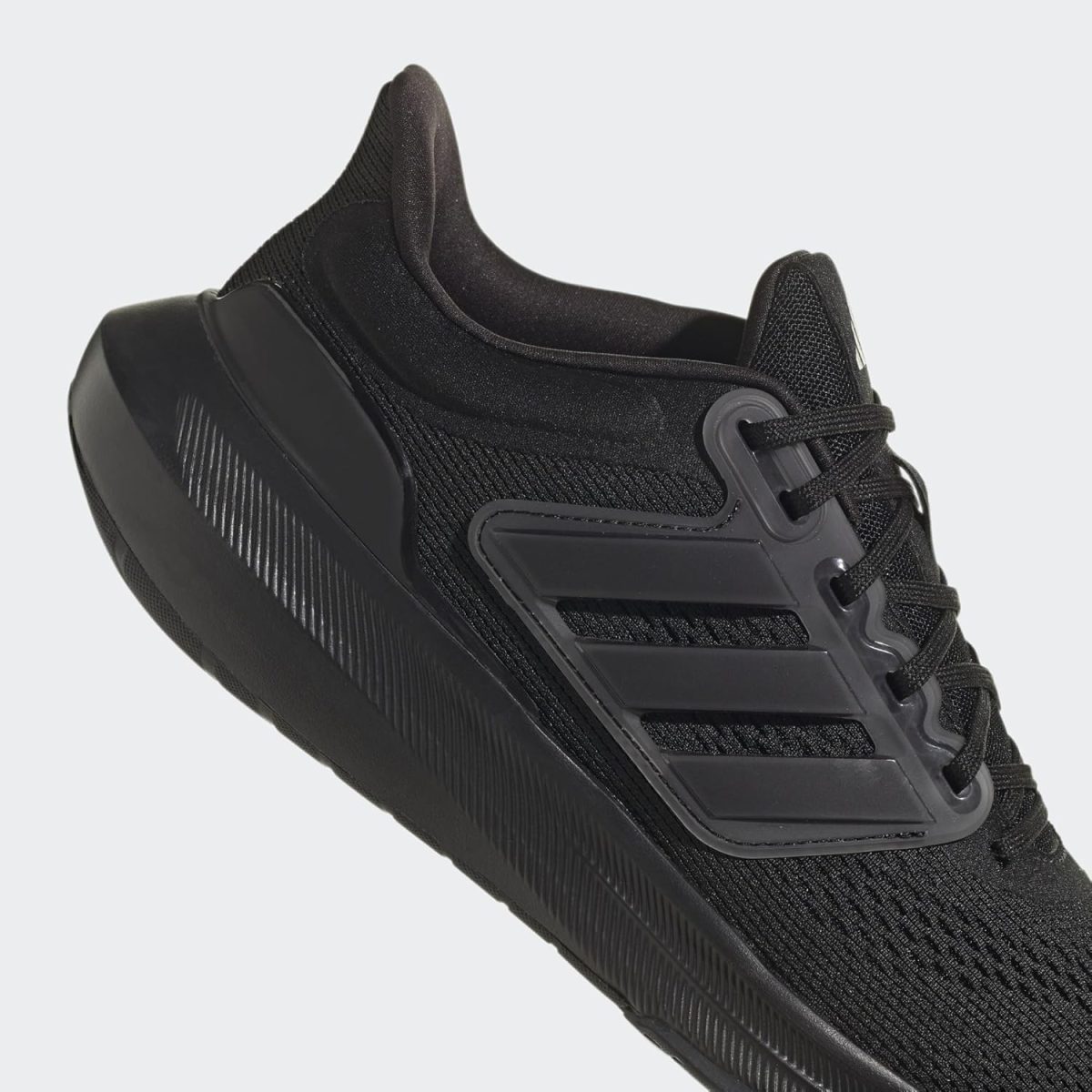 ⁦adidas Ultrabounce mens Sneaker⁩ - الصورة ⁦7⁩