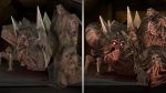 ⁦PS5 Legacy of Kain™ Soul Reaver 1&2 Remastered PEGI⁩ - الصورة ⁦5⁩