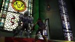 ⁦PS5 Legacy of Kain™ Soul Reaver 1&2 Remastered PEGI⁩ - الصورة ⁦4⁩