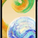 سامسونج جالاكسي A04s اسود 332 جيجابايت