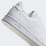 ⁦adidas Advantage Base mens Shoes⁩ - الصورة ⁦7⁩