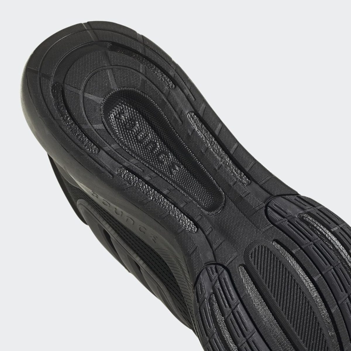 ⁦adidas Ultrabounce mens Sneaker⁩ - الصورة ⁦8⁩