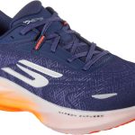 سكيتشرز حذاء جو رن رايد 12 للرجال