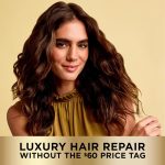 ⁦بانتين بخاخ بلسم متعدد المهام 10 في 1 من ميراكل ريسكيو - 5 اونصة سائلة⁩ - الصورة ⁦5⁩