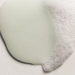 ⁦دافينس شامبو مرطب للشعر الجاف والجاف للجنسين من مومو - 8.4 اونصة⁩ - الصورة ⁦3⁩