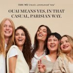 ⁦اواي مقشر فروة الرأس والجسم⁩ - الصورة ⁦5⁩