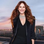 ⁦لانكوم لا في بيل او دى بارفان للنساء 100 مل⁩ - الصورة ⁦6⁩