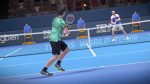 ⁦Tennis World Tour Roland Garros Edition (PS4)⁩ - الصورة ⁦3⁩