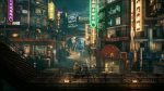 ⁦فيست - فورجد ان شادو تورش (بلاي ستيشن 4)⁩ - الصورة ⁦7⁩