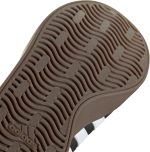 ⁦adidas VL Court 3.0 womens Shoes⁩ - الصورة ⁦7⁩