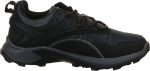 ⁦JACK & JONES Zac Combo mens Sneaker⁩ - الصورة ⁦4⁩