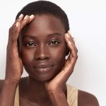 ⁦اولاي كريم نهاري لشد البشرة من ريجينيريست 3 زونز، 50 مل⁩ - الصورة ⁦5⁩
