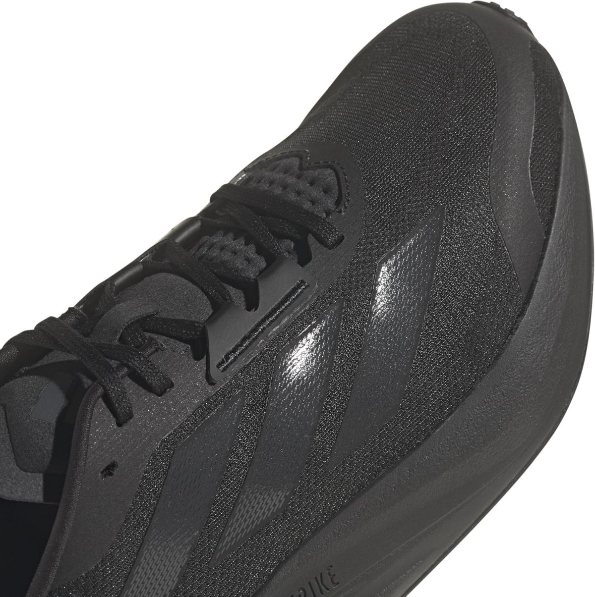 ⁦adidas Duramo Speed Shoes mens Shoes⁩ - الصورة ⁦8⁩
