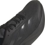 ⁦adidas Duramo Speed Shoes mens Shoes⁩ - الصورة ⁦8⁩