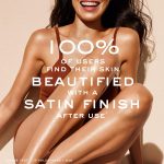 ⁦بخاخ هيولي بروديجيوس جويل فلورال للجنسين من نوكس، 100 مل⁩ - الصورة ⁦5⁩