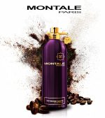 ⁦عطر مونتال أو دي بارفان⁩ - الصورة ⁦2⁩
