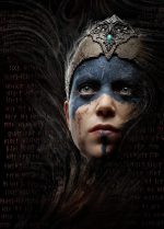 ⁦Ninja Theory Hellblade Senuas Sacrifice for Playstation 4⁩ - الصورة ⁦13⁩