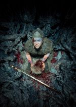 ⁦Ninja Theory Hellblade Senuas Sacrifice for Playstation 4⁩ - الصورة ⁦14⁩