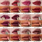 ⁦ميلاني مستحضرات تجميل ميلاني Color Fetish Matte The Nude Collection 430 Secret⁩ - الصورة ⁦6⁩