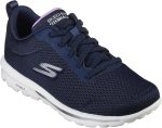 Skechers GO WALK womens Shoes