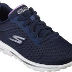 Skechers GO WALK womens Shoes