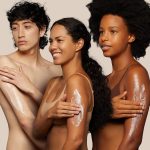 ⁦لوشن الجسم دوك ماي ايه كولاجين من ابون⁩ - الصورة ⁦3⁩