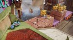 ⁦SACKBOY : A BIG ADVENTURE ! - PS5⁩ - الصورة ⁦6⁩