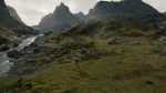 ⁦PlayStation Death Stranding⁩ - الصورة ⁦2⁩