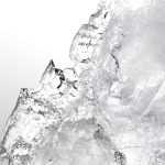 ⁦كول واتر من دافيدوف للنساء - او دي تواليت، 50 مل⁩ - الصورة ⁦7⁩