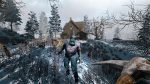 ⁦U&I Games 52821 7 Days To Die (Re-Release) Pegi (Ps4)⁩ - الصورة ⁦4⁩